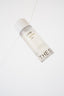 L-FTING Toner