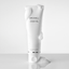 Super Collagen Deep Cleansing Foam