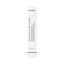 Hydrating Repair Blemish Balm (BB Cream SPF30 PA+++)