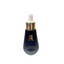 Advanced Premium Programm (inkl. Heimpflege - Perfection / Lifting Ampoule)