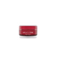 Advanced Premium Programm (inkl. Heimpflege - Turnover Unit / Lifting Ampoule)
