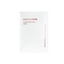 Advanced Premium Programm (inkl. Heimpflege - Turnover Unit / Lifting Ampoule)