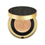 Cover Flex Cushion SPF50+ PA+++