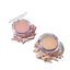Mood Flex Power Blush