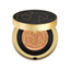 Cover Flex Cushion SPF50+ PA+++