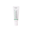 Hydrating Repair Blemish Balm (BB Cream SPF30 PA+++)