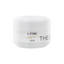 Lifting Cream