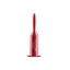 Turnover Unit TOX Ampoule