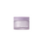 SAMPLE - Super Collagen Booster Cream