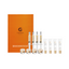 THESERA G - TDN Bio Microneedling