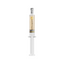 THESERA G - TDN Bio Microneedling