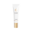 THESERA G - TDN Bio Microneedling