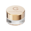 THESERA G - TDN Bio Microneedling