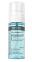 Moisture Starter Set - Hydroglow