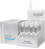 SIGNATURE EXO PDRN Ampoule (Exosome Skin Booster mit Lachssperma)