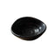 Bol en céramique « Obsidienne »