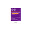 Diet Solution: Slim Fit Active Pro