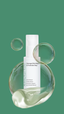 Hydrating Repair Essence