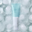 Hyal B5 Soothing Cream
