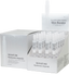SIGNATURE Hyaluronic Ampoule (Exosome Skin Booster mit Hyaluronsäure & Botulinumtoxin-Peptiden)