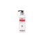 Ultra Scalp Care Shampoo Forte