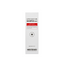 Ultra Scalp Care Shampoo Forte