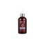 ION-TO O Massage Oil