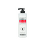 Ultra Scalp Care Shampoo Forte