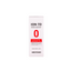 ION-TO O Massage Oil