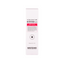 Ultra Scalp Nutritioner Forte