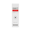 Ultra Scalp Care Shampoo Forte