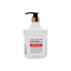 Ultra Scalp Nutritioner Forte