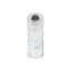 Kartuschen THESERA BOOSTER PEN - steril