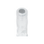 Kartuschen THESERA BOOSTER PEN - steril