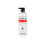 Ultra Scalp Care Shampoo Forte