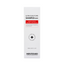 Ultra Scalp Care Shampoo Forte