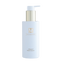 Advanced Facial Cleanser