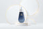 Advanced Lifting Ampoule
