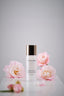 Camellia Exosome Brightening Ampoule
