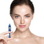 PROBE - Perfection TOX Ampoule (5Stk.)