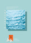 Poster THESERA Treatments (Div.)