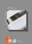 Poster THESERA Treatments (Div.)