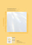 Poster THESERA Treatments (Div.)