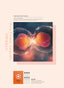 Poster THESERA Treatments (Div.)