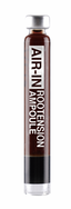 Air-In System NAD+ Skin Booster Luft-Nadel (Coiffeursalons, Barbershops)