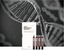 Air-In System NAD+ Skin Booster Luft-Nadel (Coiffeursalons, Barbershops)
