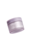 Super Collagen Booster Cream