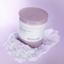 Super Collagen Melting Cleansing Balm