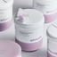 Super Collagen Melting Cleansing Balm