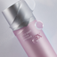 Super Shot Coltra Ampoule 3x